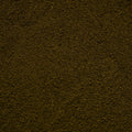 Fine Flock - Burnt Grass