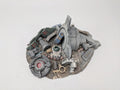 Spaceport Scrap Pile V2