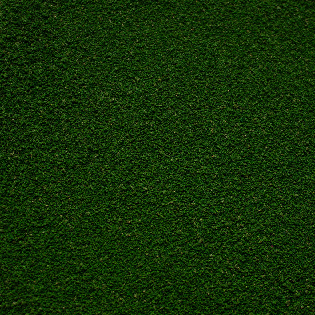 Fine Flock - Woodland Fern Mid Green