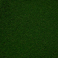 Fine Flock - Woodland Fern Mid Green