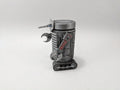 Warbot