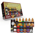 Army Painter Warpaints Air Starter Set