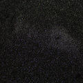 Base Ready Black sand