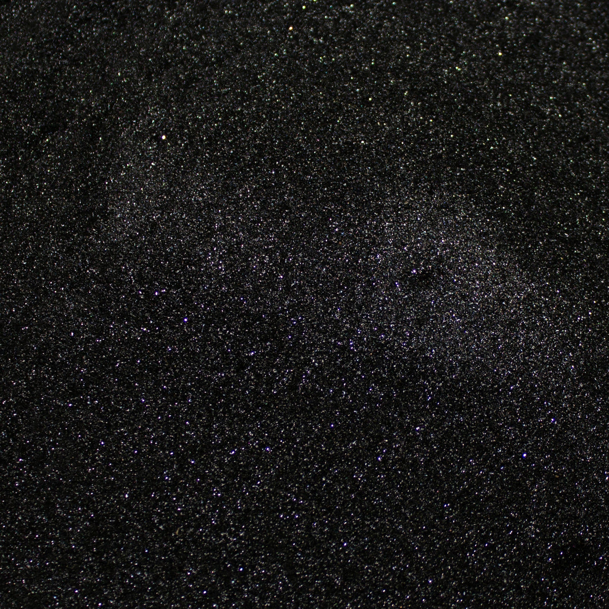 Base Ready Black sand