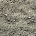 Base Ready City Rubble