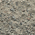 Base Ready Coarse Rubble