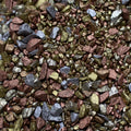 Base Ready Esteemed Ores