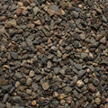 Base Ready Fallen Rocks