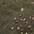 Base Ready Greedy Gold