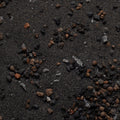 Base Ready Grimdark City Rubble