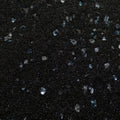 Base Ready Grimdark Tomb World (Blue)