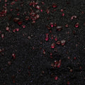 Base Ready Grimdark Tomb World (Fuchsia)