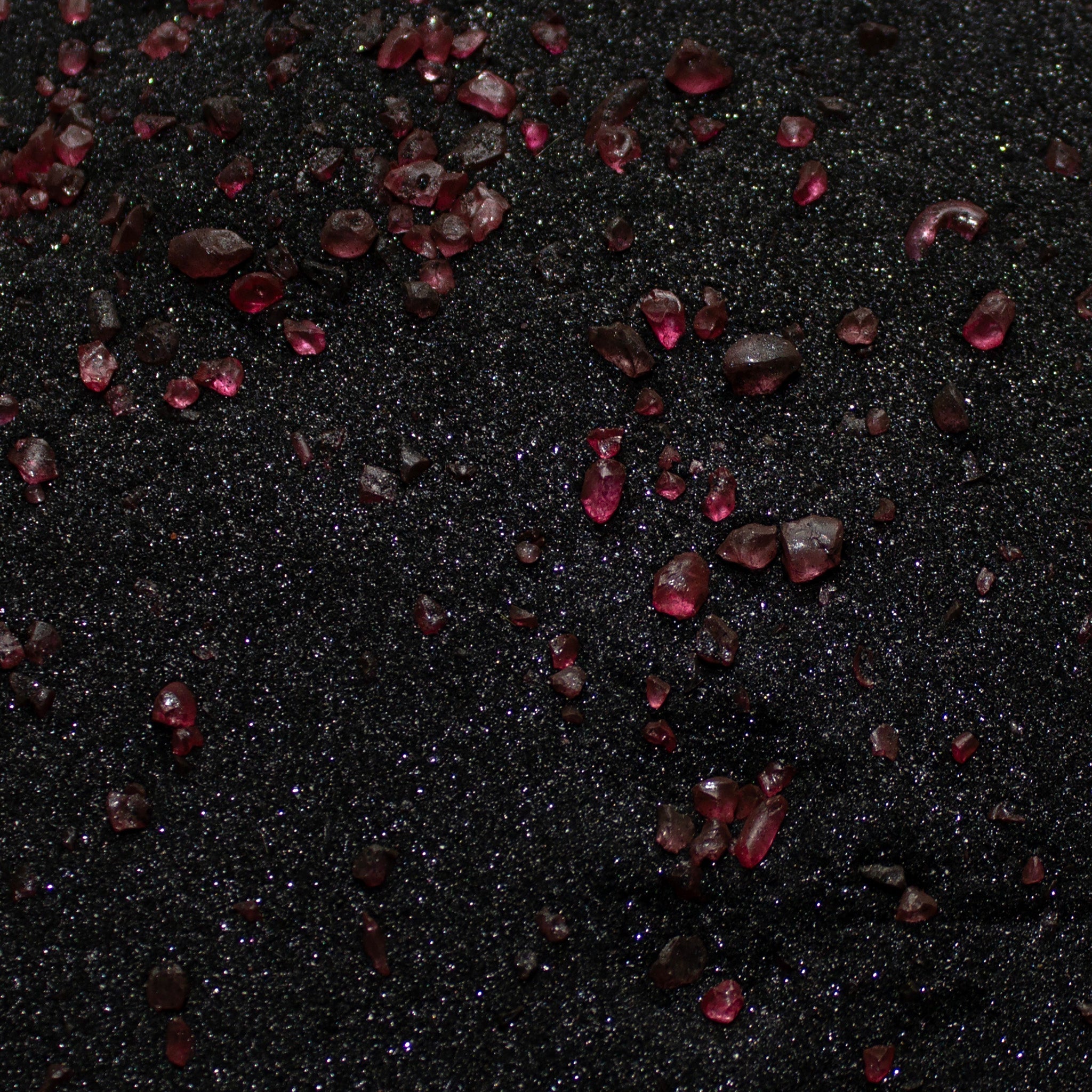 Base Ready Grimdark Tomb World (Fuchsia)