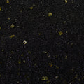 Base Ready Grimdark Tomb World (Yellow)