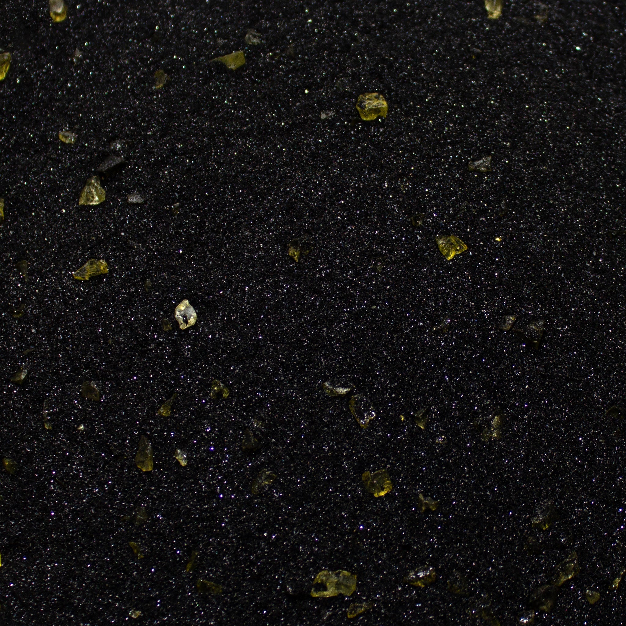 Base Ready Grimdark Tomb World (Yellow)