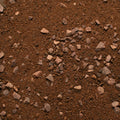 Base Ready Mars Earth