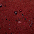 Base Ready Mars Recall Sand