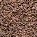Base Ready Mars Rocks