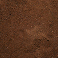 Base Ready Mars Sand