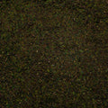 Base Ready Pine Forest Ground Cover