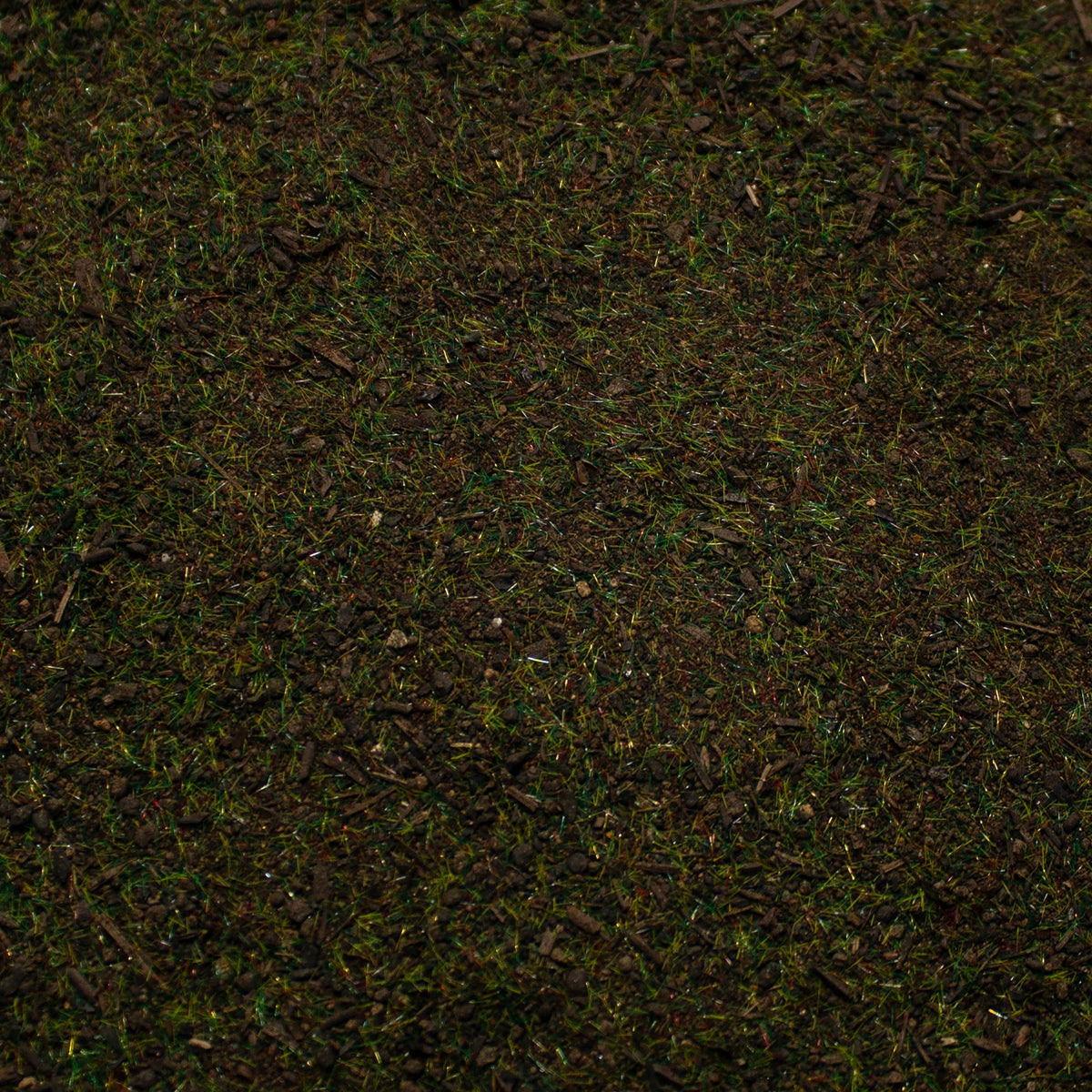 Base Ready Pine Forest Ground Cover