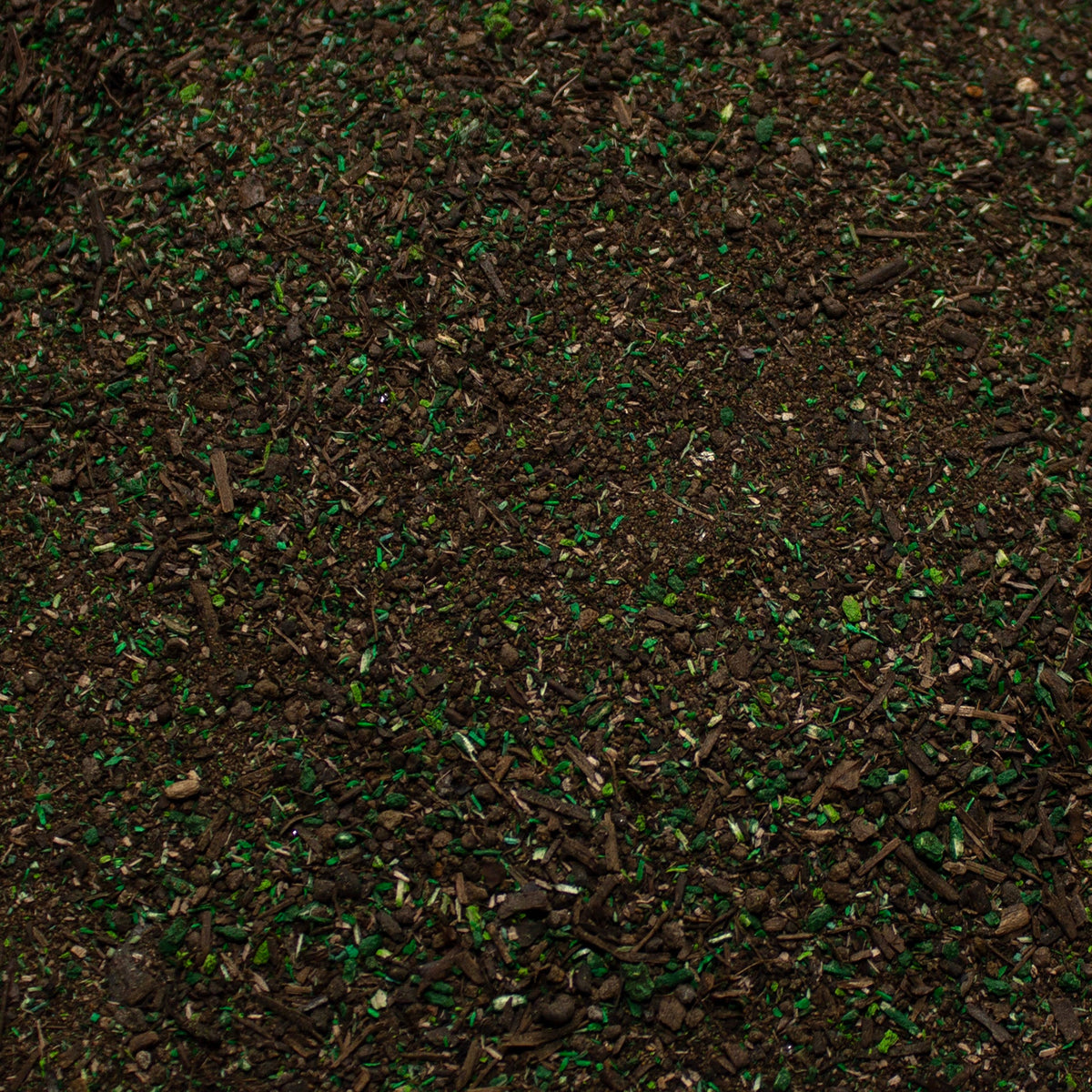 Base Ready Rugged Field