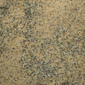 Base Ready Sand-Dune
