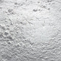Base Ready Snow Powder