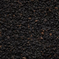 Base Ready Volcanic Rocks