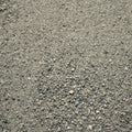 Base Ready City Rubble (Small Scale)