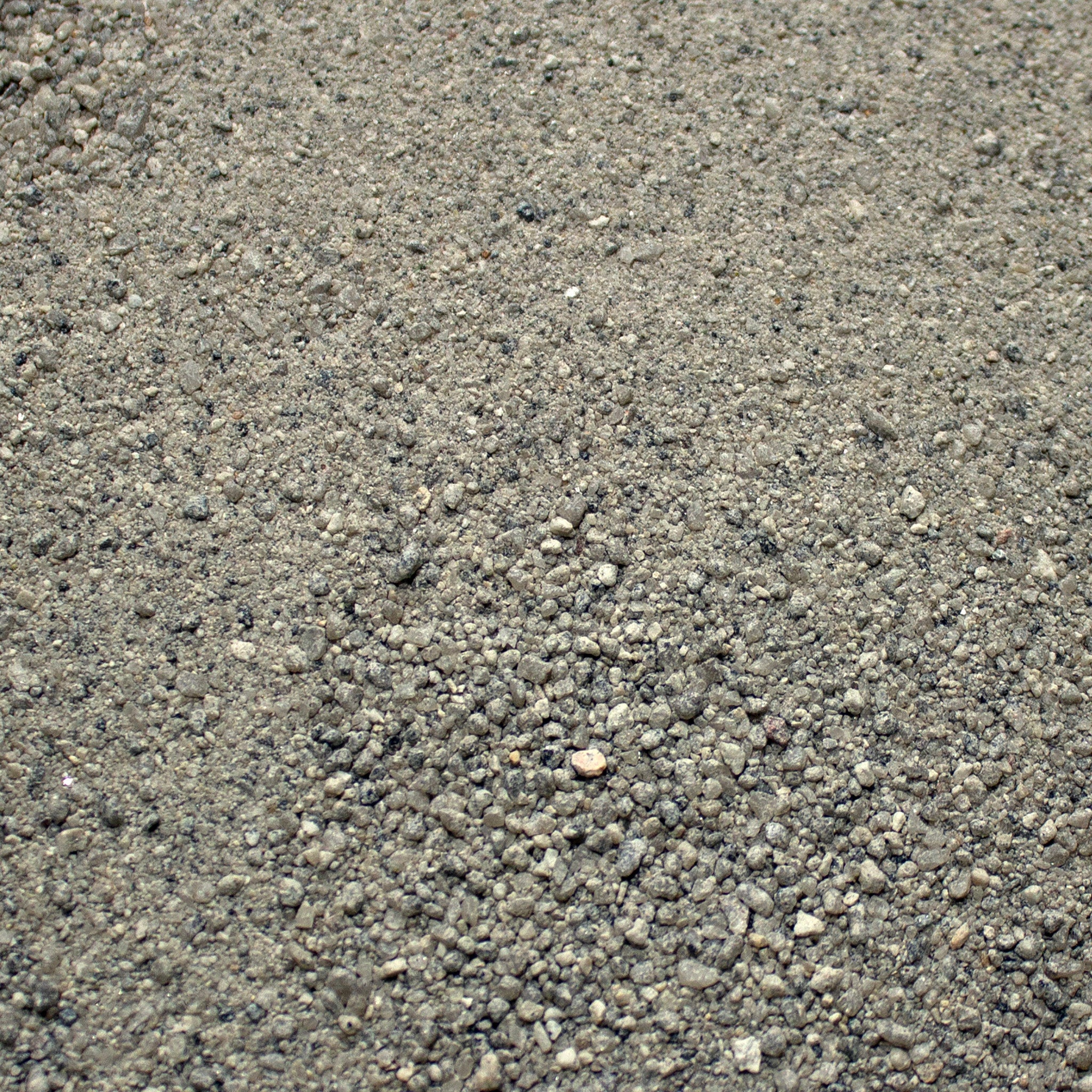 Base Ready City Rubble (Small Scale)