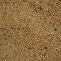 Base Ready Desert Sand And Stone (Small Scale)