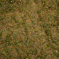 Base Ready Fields Of New Zealand (Small Scale)