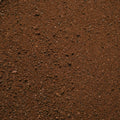 Base Ready Mars Earth (Small Scale)