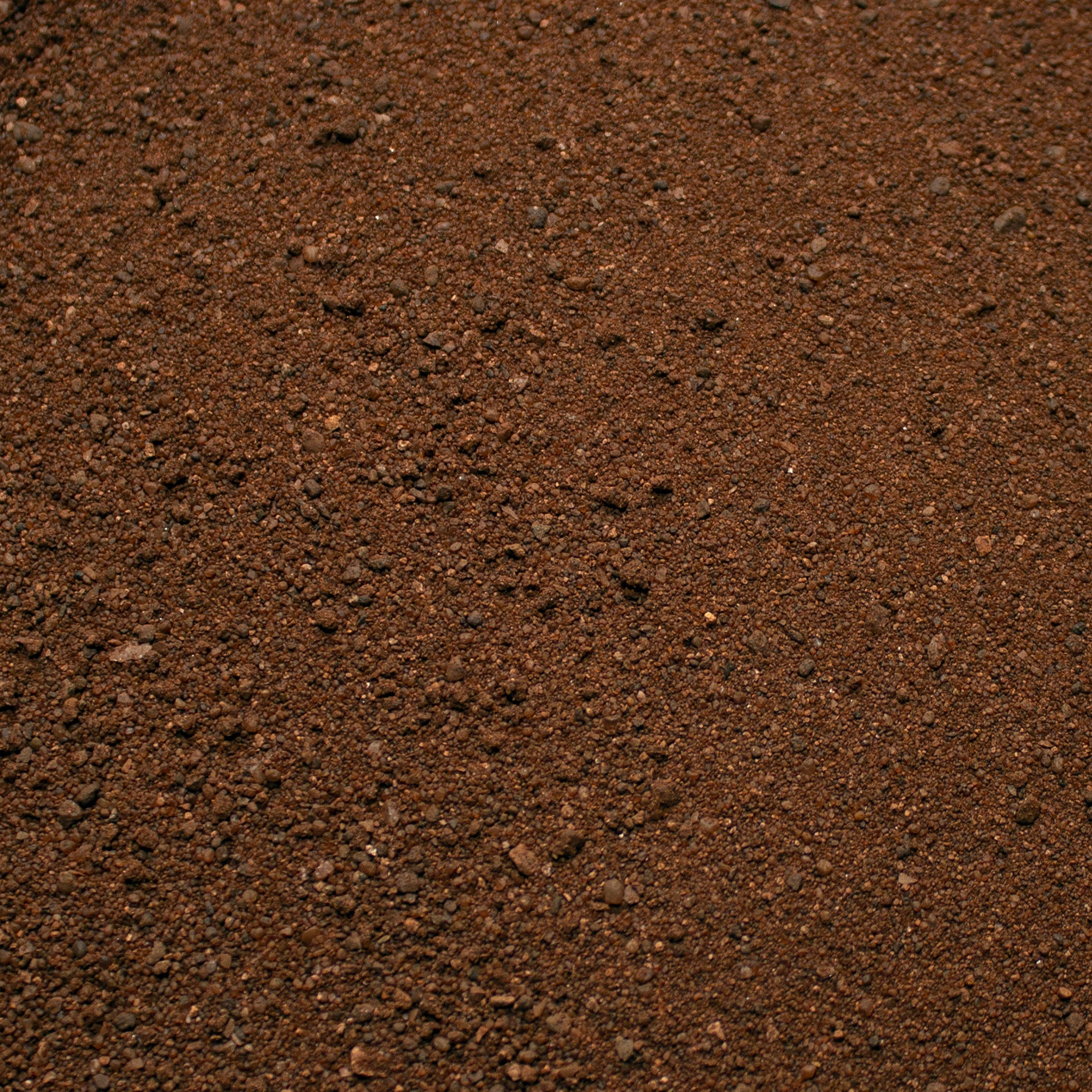 Base Ready Mars Earth (Small Scale)