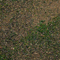 Base Ready Scrublands (Small Scale)