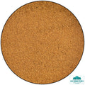 Cork - Dust