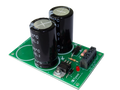 Tyson Capacitor Discharge Unit