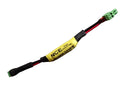 NCE PowerCab Power Saver - current protection device