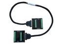 25 way Cobra Cable - Exhibition layout electrical connector