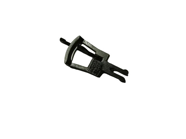 Hornby R8219 NEM coupling 10 pack - high quality 3D resin print