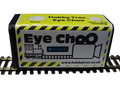 Eye-Choo - Camera video wagon