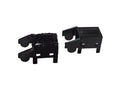 Hornby X9922 top clip only 3D replacement part