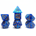 Dragons Eye Dice Set