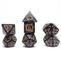 Dragons Torment Dice Set