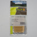 Faller N (1:160) Barrels and Sacks