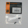 Gaugemaster Kestrel N (1:148) Pay & Display Machines (2)