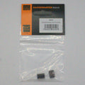Gaugemaster Kestrel N (1:148) Vending Machines (2)