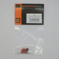 Gaugemaster OO (1:76) Post Boxes (2)