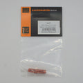 Gaugemaster Kestrel N (1:148) Telephone Boxes